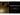 Nitecore TINI 3 USB-C Rechargeable LED Keylight - 600 Lumens - NiteLab MCT UHE - Uses Built-in 330mAh Li-ion Battery Pack - Black, Gray, or Orange
