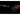 Nitecore TINI 3 USB-C Rechargeable LED Keylight - 600 Lumens - NiteLab MCT UHE - Uses Built-in 330mAh Li-ion Battery Pack - Black, Gray, or Orange