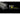 Nitecore TINI 3 USB-C Rechargeable LED Keylight - 600 Lumens - NiteLab MCT UHE - Uses Built-in 330mAh Li-ion Battery Pack - Black, Gray, or Orange