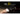 Nitecore TINI 3 USB-C Rechargeable LED Keylight - 600 Lumens - NiteLab MCT UHE - Uses Built-in 330mAh Li-ion Battery Pack - Black, Gray, or Orange