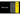Nitecore TINI 3 USB-C Rechargeable LED Keylight - 600 Lumens - NiteLab MCT UHE - Uses Built-in 330mAh Li-ion Battery Pack - Black, Gray, or Orange