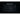 Nitecore TINI 3 USB-C Rechargeable LED Keylight - 600 Lumens - NiteLab MCT UHE - Uses Built-in 330mAh Li-ion Battery Pack - Black, Gray, or Orange