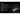 Nitecore TINI 3 USB-C Rechargeable LED Keylight - 600 Lumens - NiteLab MCT UHE - Uses Built-in 330mAh Li-ion Battery Pack - Black, Gray, or Orange