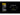 Nitecore TINI 3 USB-C Rechargeable LED Keylight - 600 Lumens - NiteLab MCT UHE - Uses Built-in 330mAh Li-ion Battery Pack - Black, Gray, or Orange