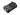 Nitecore TINI 3 USB-C Rechargeable LED Keylight - 600 Lumens - NiteLab MCT UHE - Uses Built-in 330mAh Li-ion Battery Pack - Black, Gray, or Orange