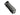Nitecore TINI 3 USB-C Rechargeable LED Keylight - 600 Lumens - NiteLab MCT UHE - Uses Built-in 330mAh Li-ion Battery Pack - Black, Gray, or Orange