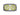 Nitecore TINI 3 USB-C Rechargeable LED Keylight - 600 Lumens - NiteLab MCT UHE - Uses Built-in 330mAh Li-ion Battery Pack - Black, Gray, or Orange