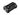 Nitecore TINI 3 USB-C Rechargeable LED Keylight - 600 Lumens - NiteLab MCT UHE - Uses Built-in 330mAh Li-ion Battery Pack - Black, Gray, or Orange