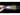 Nitecore TINI-2 Dual-Core USB-C Rechargeable LED Keychain Flashlight - 500 Lumens - 2 x OSRAM P8 - Uses Built-In 280mAh Li-ion Battery Pack - Aluminum Alloy, Stainless Steel, or Titanium - Black or Gray