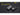 Nitecore TINI-2 Dual-Core USB-C Rechargeable LED Keychain Flashlight - 500 Lumens - 2 x OSRAM P8 - Uses Built-In 280mAh Li-ion Battery Pack - Aluminum Alloy, Stainless Steel, or Titanium - Black or Gray