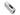 Nitecore TIP 2 Rechargeable LED KeyLight - 2 x CREE XP-G3 S3 - 720 Lumens - Uses Built-In 500mAh Li-ion Battery Pack