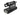 Nitecore TIP 2 Rechargeable LED KeyLight - 2 x CREE XP-G3 S3 - 720 Lumens - Uses Built-In 500mAh Li-ion Battery Pack