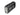 Nitecore TIP 2 Rechargeable LED KeyLight - 2 x CREE XP-G3 S3 - 720 Lumens - Uses Built-In 500mAh Li-ion Battery Pack