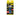 Nitecore TIP CRI (2017) USB Rechargeable Key Light - Nichia 219B LED - 240 Lumens - Includes 1 x Li-Ion Battery Pack - Blue