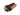 Nitecore TIP Cu USB Rechargeable Key Light - CREE XP-G2 LED - 360 Lumens - Includes 1 x Li-Ion Battery Pack - Copper