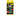 Nitecore TIP (2017) USB Rechargeable Key Light - CREE XP-G2 LED - 360 Lumens - Includes 1 x Li-Ion Battery Pack - Green
