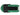Nitecore TIP (2017) USB Rechargeable Key Light - CREE XP-G2 LED - 360 Lumens - Includes 1 x Li-Ion Battery Pack - Green