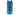 Nitecore TIP Special Edition USB Rechargeable Keylight Winter Gift Set - CREE XP-G2 S3 LED - 360 Lumens - Red and Blue