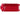 Nitecore TIP Special Edition USB Rechargeable Keylight Winter Gift Set - CREE XP-G2 S3 LED - 360 Lumens - Red and Blue