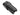 Nitecore TIP SE USB-C Rechargeable LED Key-Light - 2 x OSRAM P8 - 700 Lumens - Uses Built-In 500mAh Li-ion Battery Pack - Black or Gray
