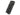 Nitecore TIP SE USB-C Rechargeable LED Key-Light - 2 x OSRAM P8 - 700 Lumens - Uses Built-In 500mAh Li-ion Battery Pack - Black or Gray