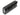 Nitecore TIP SE USB-C Rechargeable LED Key-Light - 2 x OSRAM P8 - 700 Lumens - Uses Built-In 500mAh Li-ion Battery Pack - Black or Gray