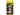Nitecore TIP CRI (2017) USB Rechargeable Key Light - Nichia 219B LED - 240 Lumens - Includes 1 x Li-Ion Battery Pack - Silver