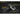 Nitecore TIP SS USB Rechargeable Stainless Steel Key Light - CREE XP-G2 S3 LED - 360 Lumens - Includes 1 x Li-Ion Battery Pack - Glacier