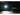 Nitecore TIP SS USB Rechargeable Stainless Steel Key Light - CREE XP-G2 S3 LED - 360 Lumens - Includes 1 x Li-Ion Battery Pack - Tropical