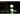 Nitecore TIP SS USB Rechargeable Stainless Steel Key Light - CREE XP-G2 S3 LED - 360 Lumens - Includes 1 x Li-Ion Battery Pack - Tropical