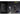 Nitecore TIP SS USB Rechargeable Stainless Steel Key Light - CREE XP-G2 S3 LED - 360 Lumens - Includes 1 x Li-Ion Battery Pack - Tropical