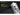 Nitecore TIP SS USB Rechargeable Stainless Steel Key Light - CREE XP-G2 S3 LED - 360 Lumens - Includes 1 x Li-Ion Battery Pack - Tropical