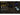 Nitecore TIP SS USB Rechargeable Stainless Steel Key Light - CREE XP-G2 S3 LED - 360 Lumens - Includes 1 x Li-Ion Battery Pack - Tropical