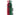 Nitecore TIP Special Edition USB Rechargeable Keylight Winter Gift Set - CREE XP-G2 S3 LED - 360 Lumens - Red and Green
