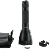 Fenix TK32 2016 Edition Flashlight - Accessory Shot