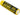 Nitecore NL18650D IMR 18650 3100mAh 3.6V Protected High-Drain 30A Lithium Manganese (LiMn2O4) Button Top Battery for the TM03  - Boxed