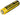 Nitecore IMR 18650 3.6V Li-Mn Rechargeable Battery - Angle Shot