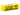 Nitecore IMR 18650 3.6V Li-Mn Rechargeable Battery - Package Shot