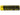 Nitecore IMR 18650 3.6V Li-Mn Rechargeable Battery - Side Shot