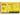 Nitecore TM03 CRI Tiny Monster Flashlight - Package Shot