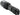 Nitecore Tiny Monster TM03 CRI Flashlight - CREE XHP70 LED - 2600 Lumens - CRI 80 - Includes 1 x IMR 18650