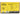 Nitecore Tiny Monster TM03 CRI Flashlight - CREE XHP70 LED - 2600 Lumens - CRI 80 - Includes 1 x IMR 18650