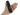 Nitecore Tiny Monster TM03 Flashlight - CREE XHP70 LED - 2800 Lumens - Includes 1 x IMR18650