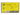 Nitecore Tiny Monster TM03 Flashlight - CREE XHP70 LED - 2800 Lumens - Includes 1 x IMR18650