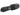 Nitecore Tiny Monster TM03 Flashlight - CREE XHP70 LED - 2800 Lumens - Includes 1 x IMR18650