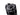 Nitecore Tiny Monster TM06 Flashlight - 4 x CREE XM-L2 U2 LEDs - 3800 Lumens - Uses 4 x 18650s