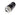 Nitecore Tiny Monster TM06 Flashlight - 4 x CREE XM-L2 U2 LEDs - 3800 Lumens - Uses 4 x 18650s