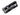 Nitecore Tiny Monster TM06 Flashlight - 4 x CREE XM-L2 U2 LEDs - 3800 Lumens - Uses 4 x 18650s