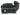 Nitecore Tiny Monster TM06 Flashlight - 4 x CREE XM-L2 U2 LEDs - 3800 Lumens - Uses 4 x 18650s