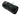 Nitecore Tiny Monster TM06 Flashlight - 4 x CREE XM-L2 U2 LEDs - 3800 Lumens - Uses 4 x 18650s